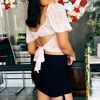 _jonalyn_